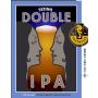Seeing Double IPA