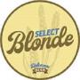 Select Blonde