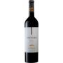 Malbec