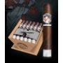 La Gloria Serie R Esteli  No Sixty Cigars