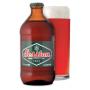 Full Sail Brewery Session Fest Red Lager Beer