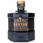 The Sexton Irish Whiskey