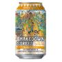 Shakedown Street 