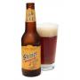 SHINER Brewery Shiner Bock Beer