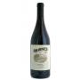 Shiraz