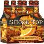 HOCK TOP Brewery End of the World Midnight Wheat Beer