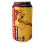 Shotgun Betty Hefeweizen