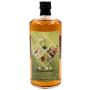 Shunka Shuto Japanese Whiskey