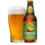 Sidecar Orange