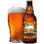 Oktoberfeast