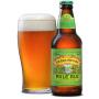 SIERRA NEVADA Brewery Pale Ale Beer