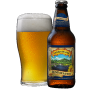 SIERRA NEVADA Brewery Summerfest Beer
