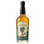 Siesta Key Coconut Rum