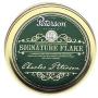 Signature Flake