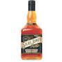 Silas Jones Bourbon
