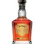 Jack Daniels Single Barrel Barrel Proof