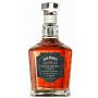 Jack Daniels Single Barrel