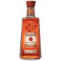 Four Roses Single Barrel