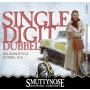 Single Digit Dubbe