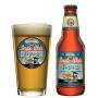 BOULEVARD Brewery Single Wide IPA Beer