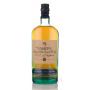 Singleton of Dufftown 12 Year