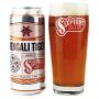 SIX POINT Brewery Bengali Tiger IPA Beer