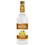 Skol Vanilla Vodka