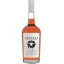 SKREWBALL PEANUT BUTTER WHISKEY