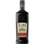 Slane Irish Whiskey Triple Casked