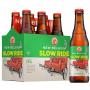 Slow Ride Session IPA