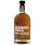 Rebel Yell Small Batch Rye