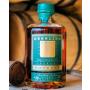 Dettling Small Batch