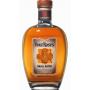 Four Roses Small Batch
