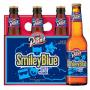 Smiley Blue Pilsner