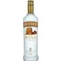 Smirnoff Kissed Caramel Vodka