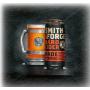Hard Cider