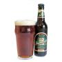 SMITHWICKS Brewery Irish Ale Beer