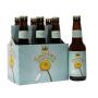 LowRYEder IPA Draft