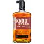 Knob Creek Smoked Maple