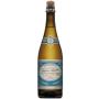 Boulevard Smokestack Series: Saison-Brett