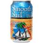 Smooth Sail