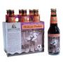 SMUTTYNOSE Brewery Robust Porter Draft Beer