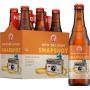 Snapshot Wheat