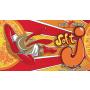 Soft J IPA