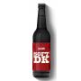 Soft Dk Stout
