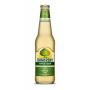 SOMERSBY Brewery Apple Cider Beer