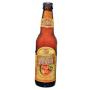 RJ ROCKERS Brewery Son Of A Peach Beer