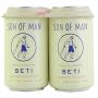 Beti