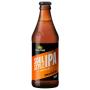 Soul Style IPA