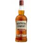 Southern Comfort Original